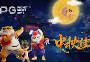 华体app官方下载入口最新版