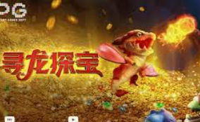 华体app官方下载入口最新版