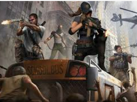 华体app官方下载入口手机版