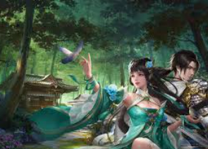 华体app官方下载入口