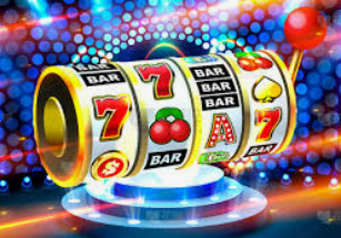 华体app官方下载入口桌面版客户端