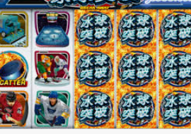 华体app官方下载入口