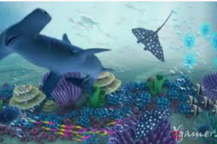 华体app官方下载入口桌面版客户端