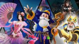 华体app官方下载入口电脑免费版