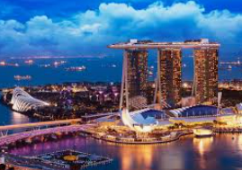 华体app官方下载入口免费版