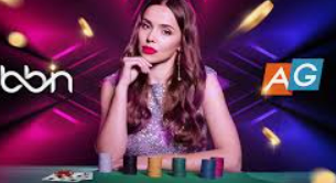 华体app官方下载入口2024最新版