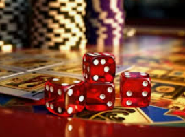 华体app官方下载入口电脑免费版